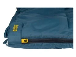 Abbey Camp Envelop Anchorage-00 Slaapzak -Buiten Kamperen abbey camp anchorage slaapzak 2 ecommerce