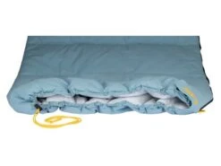 Abbey Camp Percale Katoen Brussels Slaapzak 9 Abbey Camp Percale Katoen Brussels Slaapzak -Buiten Kamperen abbey camp brussels slaapzak 3 ecommerce