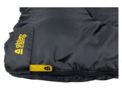 Abbey Camp Envelop Eco Copenhagen-07 Slaapzak -Buiten Kamperen abbey camp envelop eco copenhagen 3 ecommerce