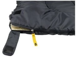 Abbey Camp Envelop Eco Copenhagen-07 Slaapzak -Buiten Kamperen abbey camp envelop eco copenhagen 4 ecommerce