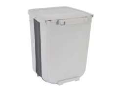 Obelink Cleanplus 2 Opvouwbare Afvalbak 7 Obelink Cleanplus 2 Opvouwbare Afvalbak -Buiten Kamperen afvalbak cleanplus 2 8l 3 ecommerce 1ee4