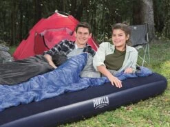 Bestway Pavillo 22 Cm Queen Tweepersoons Luchtbed 9 Bestway Pavillo 22 Cm Queen Tweepersoons Luchtbed -Buiten Kamperen bestway pavillo 22cm queen tweepersoons luchtbed 5 ecommerce fef8