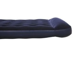 Bestway Pavillo 28 Cm Full Tweepersoons Luchtbed 8 Bestway Pavillo 28 Cm Full Tweepersoons Luchtbed -Buiten Kamperen bestway pavillo 28cm full tweepersoons luchtbed 4 ecommerce 3776