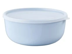 Mepal Lumina 3 Liter Bewaardoos