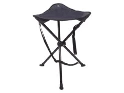 Bo-Camp 3-poots Deluxe Viskruk