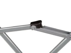 Bo-Camp Fraser Vouwstoel -Buiten Kamperen bo camp fraser vouwstoel 3 ecommerce