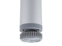 Bo-Camp Premium 90 X 60 Tafel 15 Bo-Camp Premium 90 X 60 Tafel -Buiten Kamperen bo camp premium 100x60 tafel 5 ecommerce