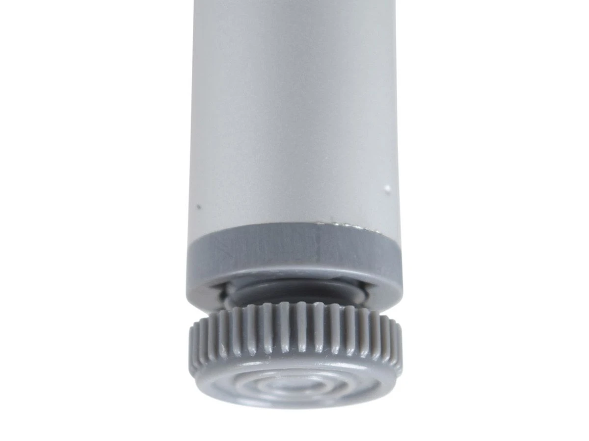 Bo-Camp Premium 90 X 60 Tafel 6 Bo-Camp Premium 90 X 60 Tafel - Afbeelding 4