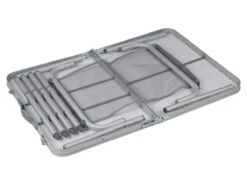 Bo-Camp Premium 90 X 60 Tafel 18 Bo-Camp Premium 90 X 60 Tafel -Buiten Kamperen bo camp premium 90x60 tafel 4 ecommerce