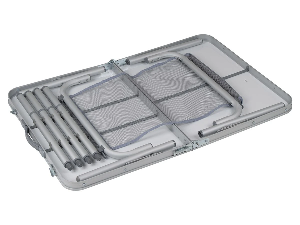 Bo-Camp Premium 90 X 60 Tafel 9 Bo-Camp Premium 90 X 60 Tafel - Afbeelding 7