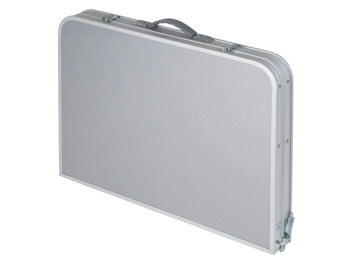 Bo-Camp Premium 90 X 60 Tafel 10 Bo-Camp Premium 90 X 60 Tafel - Afbeelding 8