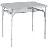 Bo-Camp Premium 90 X 60 Tafel 1 Bo-Camp Premium 90 X 60 Tafel -Buiten Kamperen bo camp premium 90x60 tafel ecommerce