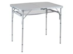 Bo-Camp Premium 90 X 60 Tafel