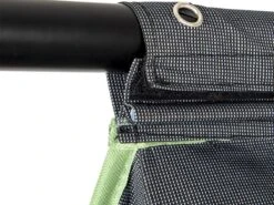 Bo-Camp 5-vaks Organizer -Buiten Kamperen bo camp 5 vaks organizer3 ecommerce 9ee9