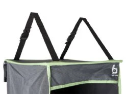 Bo-Camp 5-vaks Organizer -Buiten Kamperen bo camp 5 vaks organizer4 ecommerce 122c