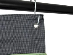 Bo-Camp 5-vaks Organizer -Buiten Kamperen bo camp 5 vaks organizer5 ecommerce e9d5