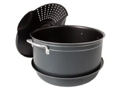 Bo-Camp 7-delige Trekking Pannenset 13 Bo-Camp 7-delige Trekking Pannenset -Buiten Kamperen bo camp 7 delige trekking pannenset 3 ecommerce 1705 1