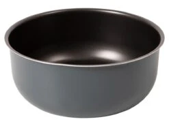 Bo-Camp 7-delige Trekking Pannenset 10 Bo-Camp 7-delige Trekking Pannenset -Buiten Kamperen bo camp 7 delige trekking pannenset 6 ecommerce 940f 1