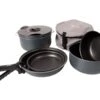 Bo-Camp 7-delige Trekking Pannenset -Buiten Kamperen bo camp 7 delige trekking pannenset ecommerce 11cb 1