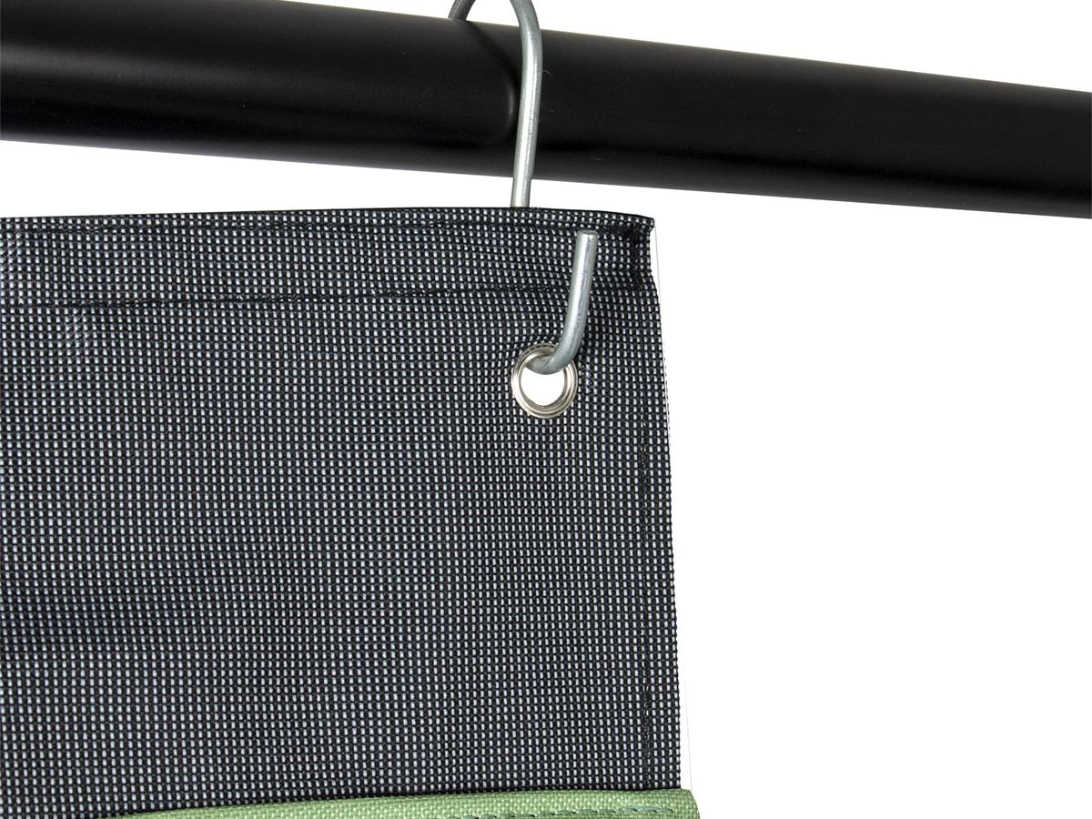 Bo-Camp 7-vaks Organizer 5 Bo-Camp 7-vaks Organizer - Afbeelding 3