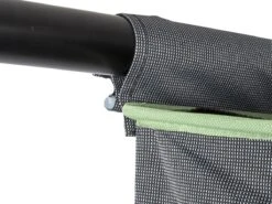 Bo-Camp 7-vaks Organizer 11 Bo-Camp 7-vaks Organizer -Buiten Kamperen bo camp 7 vaks organizer groen4 ecommerce d926