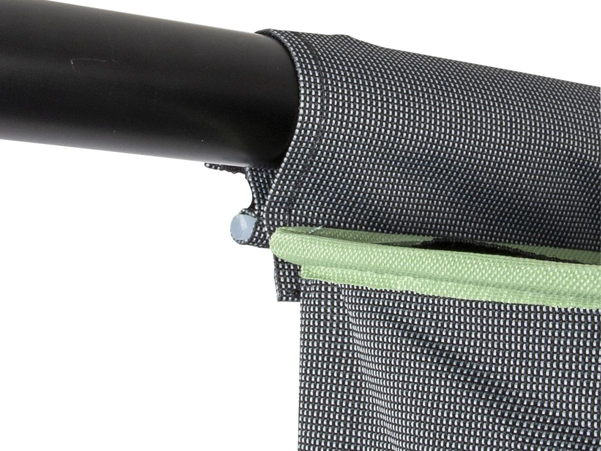 Bo-Camp 7-vaks Organizer 6 Bo-Camp 7-vaks Organizer - Afbeelding 4