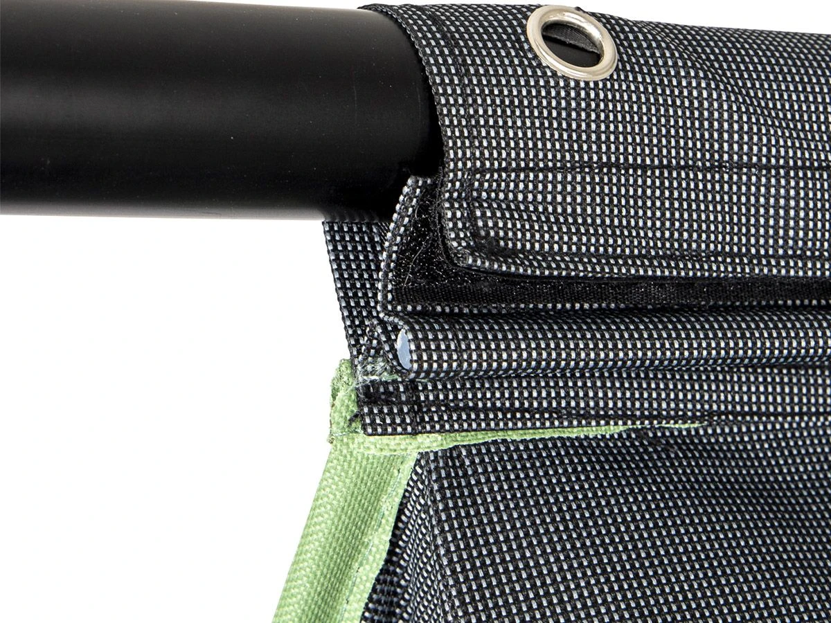 Bo-Camp 7-vaks Organizer 7 Bo-Camp 7-vaks Organizer - Afbeelding 5