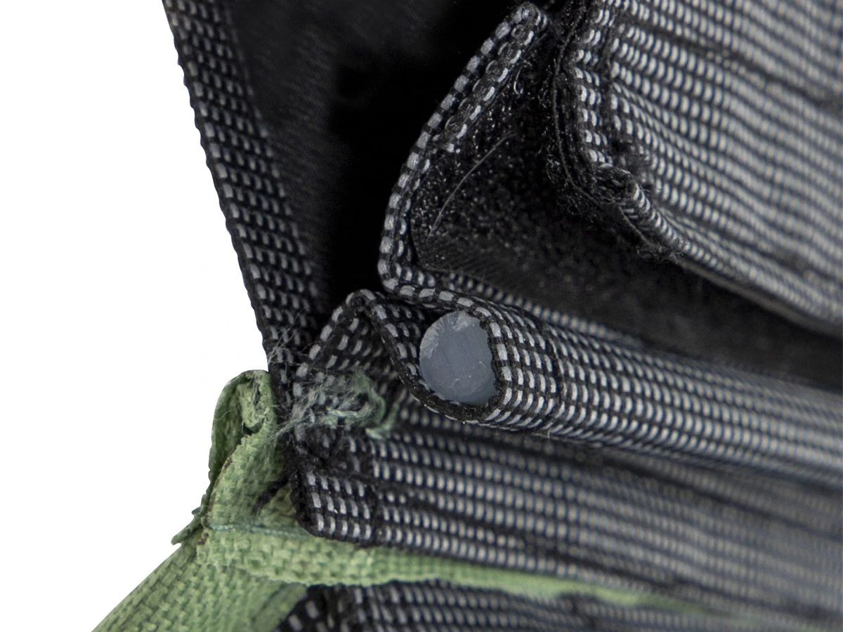 Bo-Camp 7-vaks Organizer 8 Bo-Camp 7-vaks Organizer - Afbeelding 6