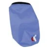 Bo-Camp Aqua Sac 20 Liter Waterzak -Buiten Kamperen bo camp aqua sac 20liter waterzak ecommerce bfcc
