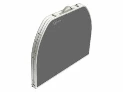 Bo-Camp 120 X 80 Tafel 11 Bo-Camp 120 X 80 Tafel -Buiten Kamperen bo camp campingtafel 120 x 80 cm 3 ecommerce a7c3