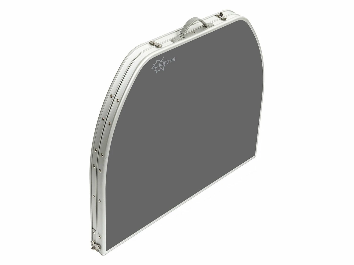 Bo-Camp 120 X 80 Tafel 5 Bo-Camp 120 X 80 Tafel - Afbeelding 3