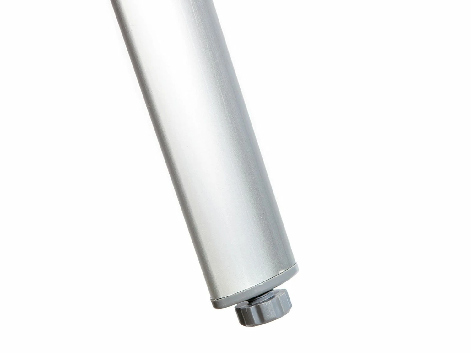 Bo-Camp 120 X 80 Tafel 6 Bo-Camp 120 X 80 Tafel - Afbeelding 4