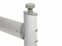 Bo-Camp 120 X 80 Tafel 15 Bo-Camp 120 X 80 Tafel -Buiten Kamperen bo camp campingtafel 120 x 80 cm 6 ecommerce 8b83