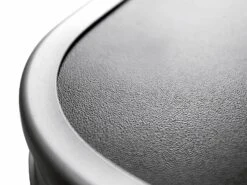 Bo-Camp 120 X 80 Tafel 14 Bo-Camp 120 X 80 Tafel -Buiten Kamperen bo camp campingtafel 120 x 80 cm 7 ecommerce bc82