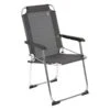 Bo-Camp Copa Rio Classic Deluxe Klapstoel -Buiten Kamperen bo camp copa rio classic deluxe klapstoel nieuw ecommerce 0c61