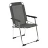 Bo-Camp Copa Rio Comfort Deluxe Klapstoel -Buiten Kamperen bo camp copa rio deluxe klapstoel nieuwlogo ecommerce 1a6b