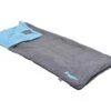 Bo-Camp Graphite-L Slaapzak 1 Bo-Camp Graphite-L Slaapzak -Buiten Kamperen bo camp graphite l slaapzak 1 ecommerce 876f