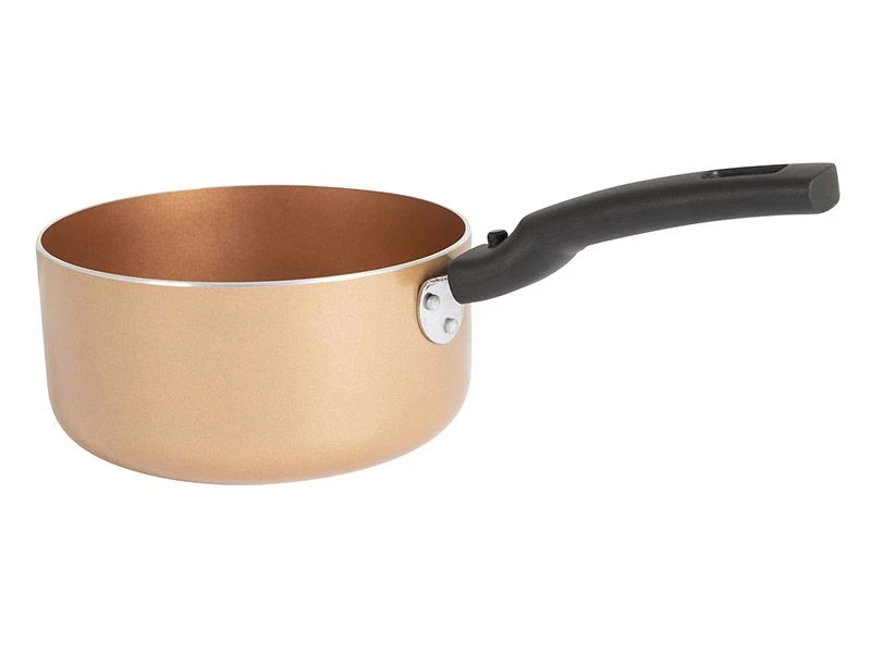 Bo-Camp Tellefson Steelpan 3 Bo-Camp Tellefson Steelpan