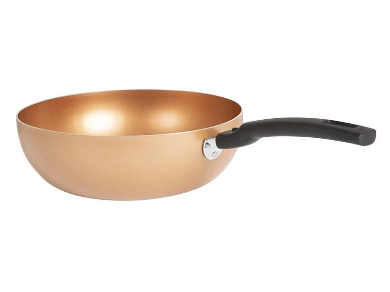 Bo-Camp Tellefson Wokpan 3 Bo-Camp Tellefson Wokpan