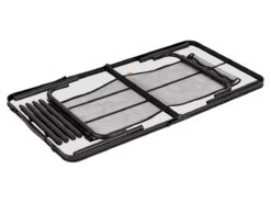 Bo-Camp Industrial Greene 120 X 60 Tafel -Buiten Kamperen bo camp industrial greene 120x60 tafel 3 ecommerce 834f