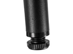 Bo-Camp Industrial Greene 120 X 60 Tafel -Buiten Kamperen bo camp industrial greene 120x60 tafel 7 ecommerce 86ef