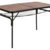 Bo-Camp Industrial Greene 120 X 60 Tafel -Buiten Kamperen bo camp industrial greene 120x60 tafel ecommerce 132c