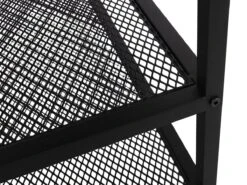 Bo-Camp Industrial Grove Kast -Buiten Kamperen bo camp industrial grove kast 3 ecommerce ebeb