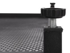 Bo-Camp Industrial Grove Kast -Buiten Kamperen bo camp industrial grove kast 4 ecommerce f5e4