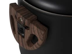 Bo-Camp Industrial Hading Pannenset -Buiten Kamperen bo camp industrial hading pannenset 2 ecommerce c7d5