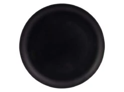 Bo-Camp Industrial Orville 16-delig Serviesset -Buiten Kamperen bo camp industrial orville 16 delig serviesset noir2 ecommerce