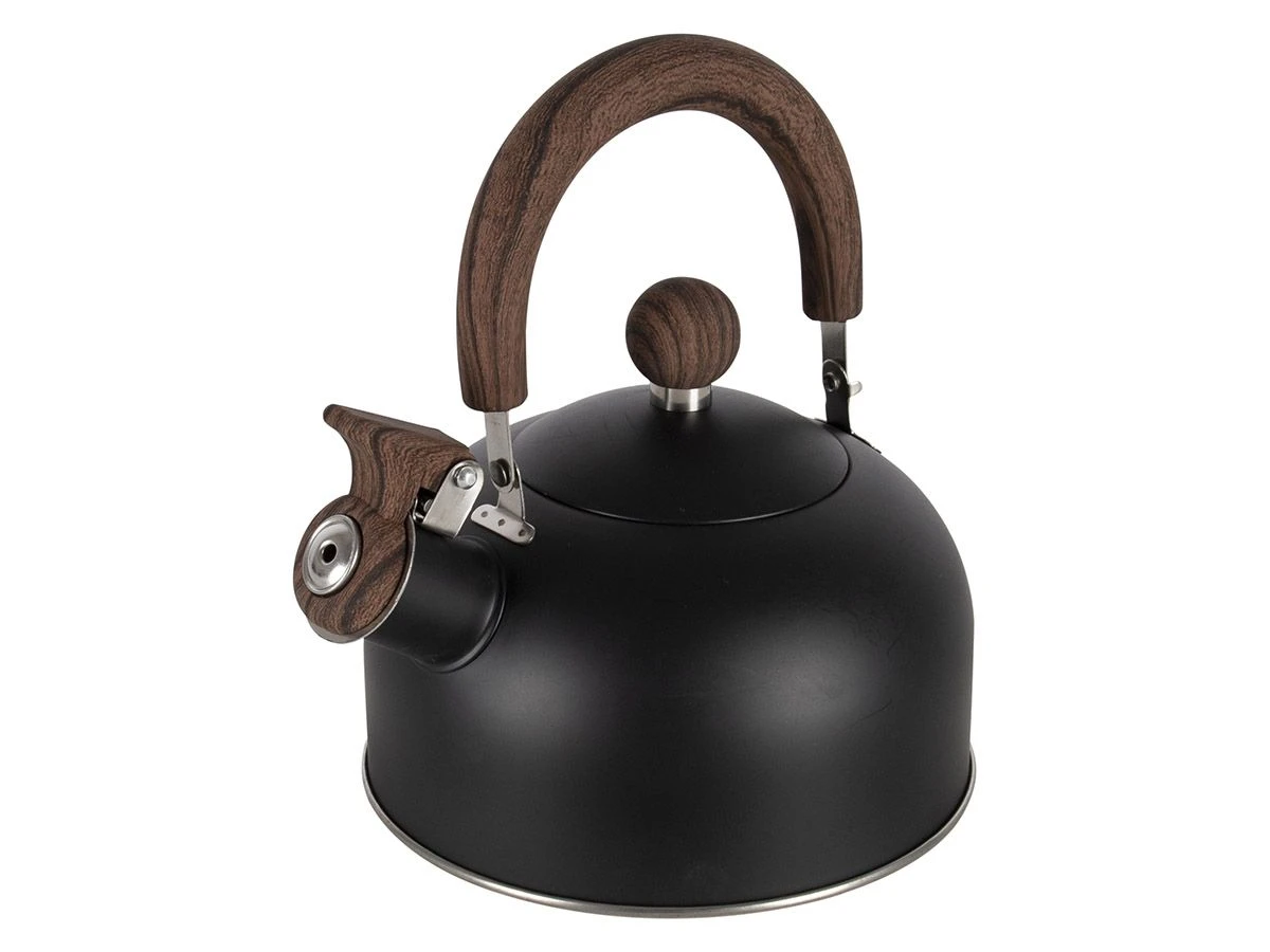 Bo-Camp Industrial Pettygrove Fluitketel 3 Bo-Camp Industrial Pettygrove Fluitketel