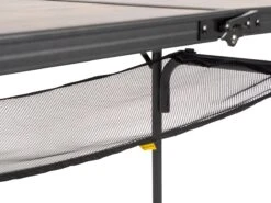 Bo-Camp Industrial Decatur 90 X 60 Tafel 13 Bo-Camp Industrial Decatur 90 X 60 Tafel -Buiten Kamperen bo camp industrial tafel 4 ecommerce 7435