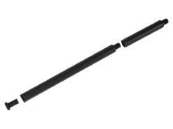 Bo-Camp Industrial Decatur 90 X 60 Tafel 14 Bo-Camp Industrial Decatur 90 X 60 Tafel -Buiten Kamperen bo camp industrial tafel 6 ecommerce 96fb