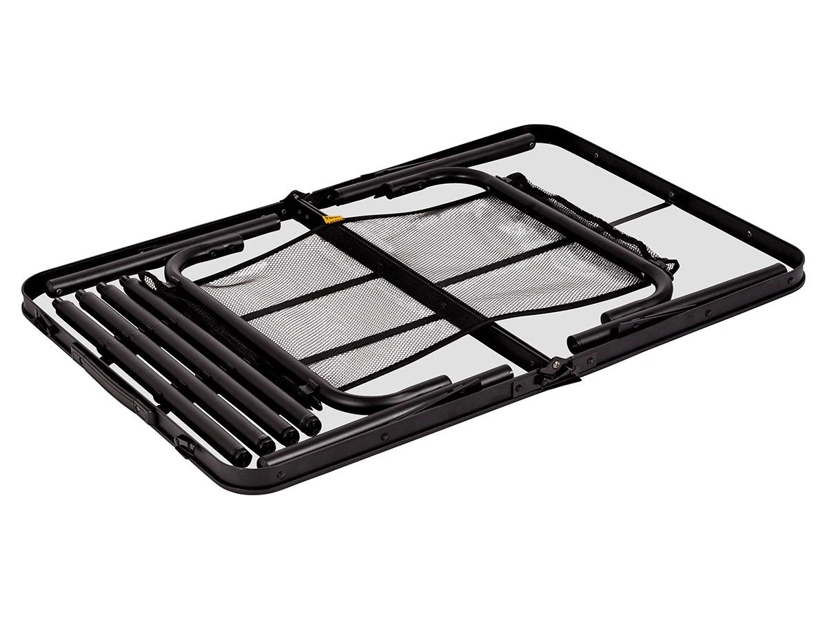 Bo-Camp Industrial Decatur 90 X 60 Tafel 8 Bo-Camp Industrial Decatur 90 X 60 Tafel - Afbeelding 6